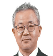 Hisashi Saji